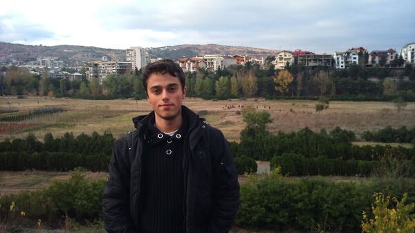  ,   David_0017, 35 ,   ,   , c 