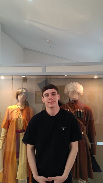  ,   , 19 ,   ,   