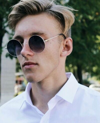  ,   , 22 ,   ,   