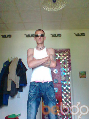  ,   Anatolijs, 38 ,   