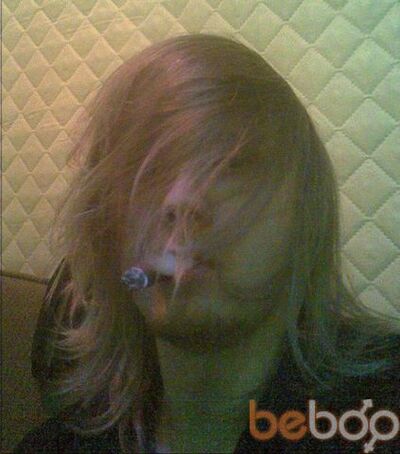  ,   Kayan, 37 ,   ,   , c , 