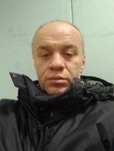  ,   , 41 ,   ,   , c , 