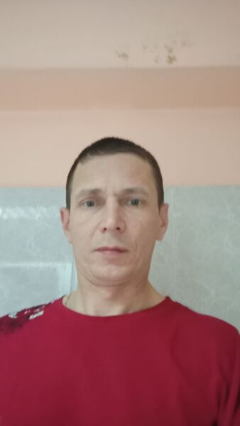  ,   , 42 ,   c 