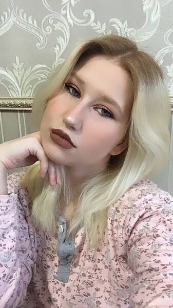  ,   Sayonaragirl, 22 ,   ,   , c 