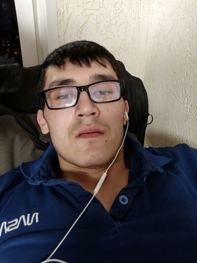  ,   , 26 ,   ,   