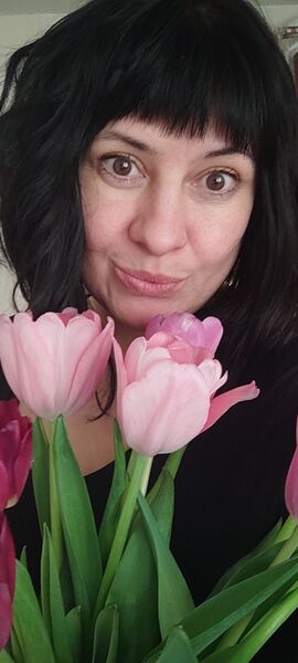  ,   , 48 ,   c 