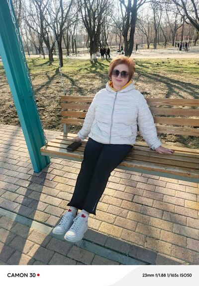  ,   , 57 ,     , c 
