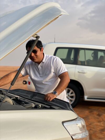  Tarzana,   Jiro, 35 ,   ,   