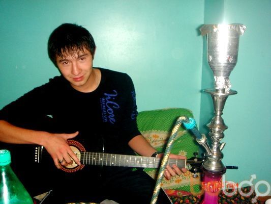 ���������� ���������, ���� ������� ����, 33 ����, ������������ ��� ������