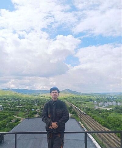  -,   , 21 ,   ,   