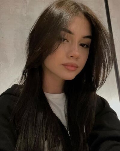  ,   , 20 ,   ,   , c , 