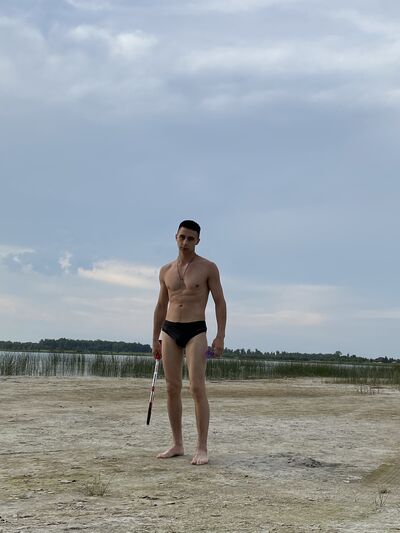  ,   Kama, 26 ,   ,   
