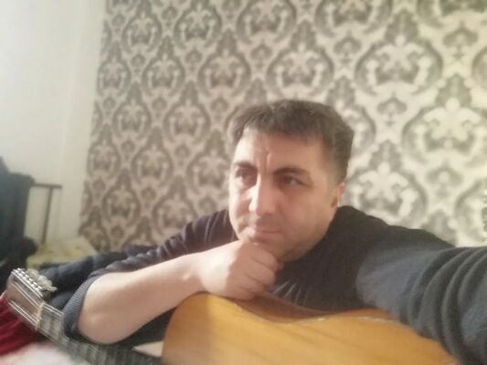  ,   Zaur, 45 ,   ,   , c , 