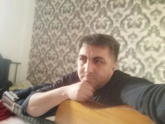  ,   Zaur, 44 ,   ,   , c , 