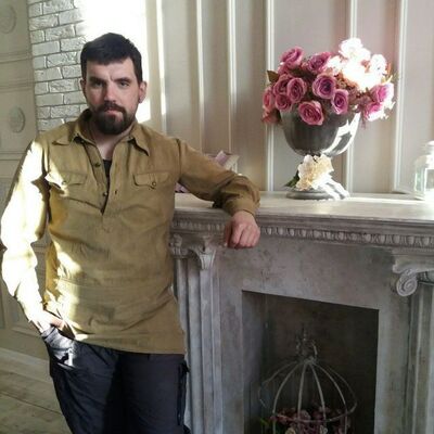  ,   Denis, 38 ,   ,   , c , 