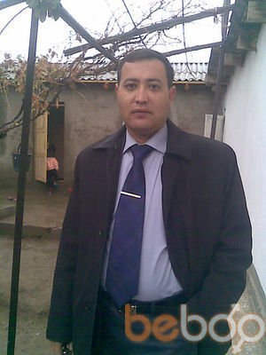  ,   Baxa, 45 ,   ,   , c , 