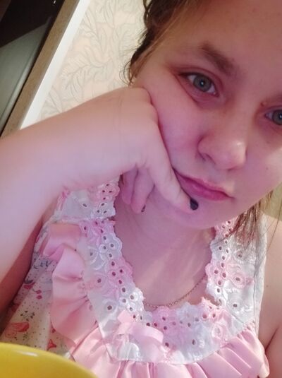  ,   , 23 ,  