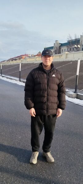  ,   Talant, 40 ,   ,   