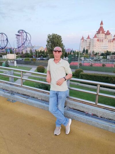  ,   , 50 ,   ,   , c , 