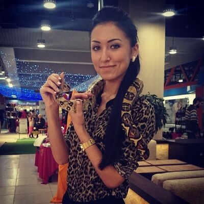  ,   Lina, 32 ,   ,   , c 