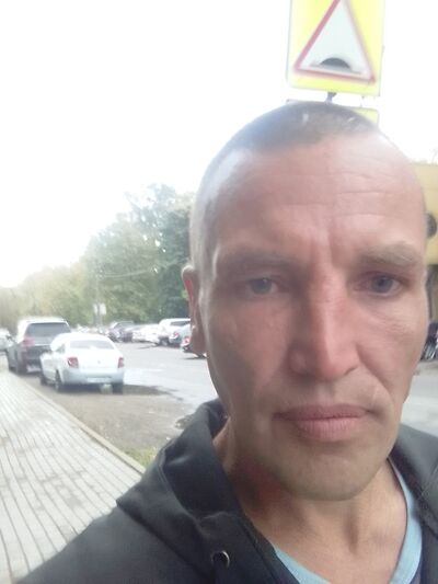  ,   , 40 ,   , c 