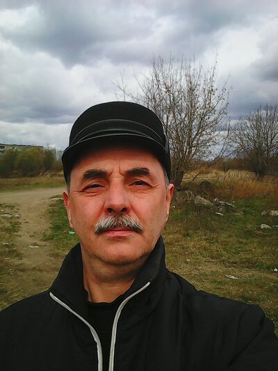  ,   , 63 ,     , c 