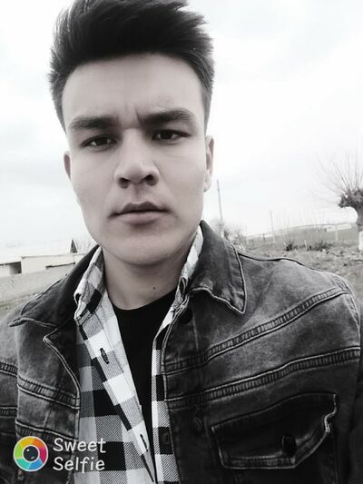  --,   Umit, 25 ,   ,   