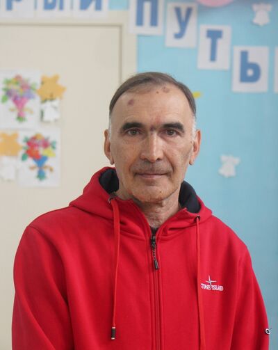  ,   , 57 ,   ,   , c 