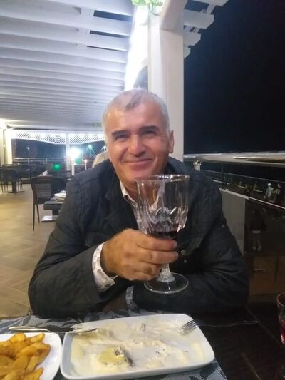  ,   , 54 ,   ,   , c 