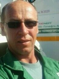  ,   , 55 ,     , c 