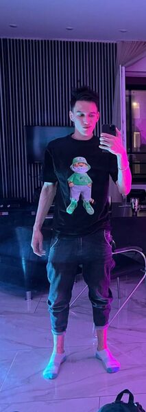  --,   , 32 ,   ,   , 