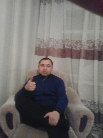  ,   Zhasik, 43 ,   ,   , c , 