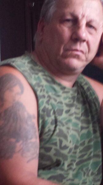  ,   , 67 ,   