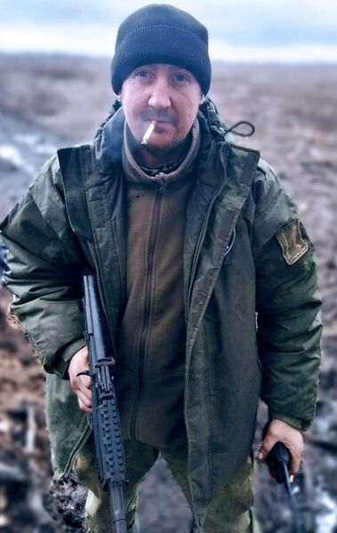  ,   Aleksandr, 40 ,   ,   , c 