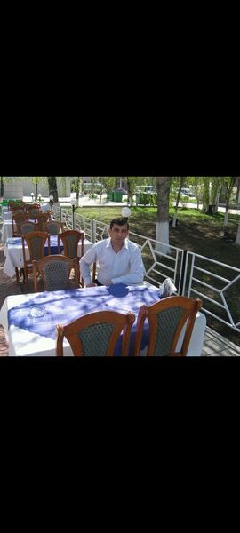  ,   Alik, 31 ,   ,   