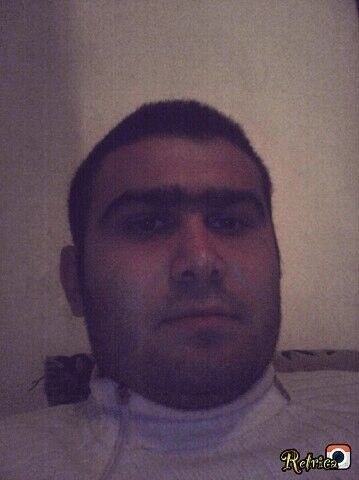  ,   , 28 ,   