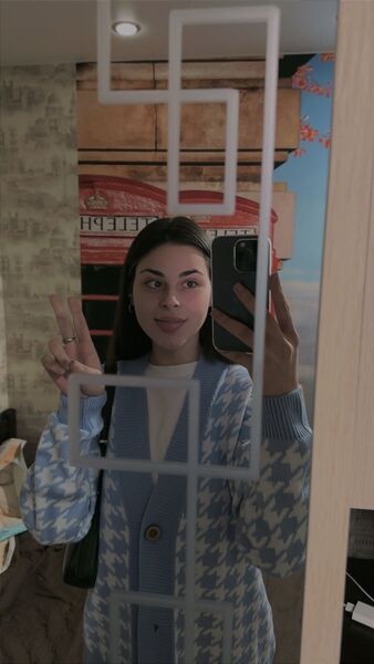  ,   , 21 ,     , c 
