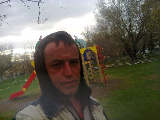  -,   , 35 ,   ,   , c , 