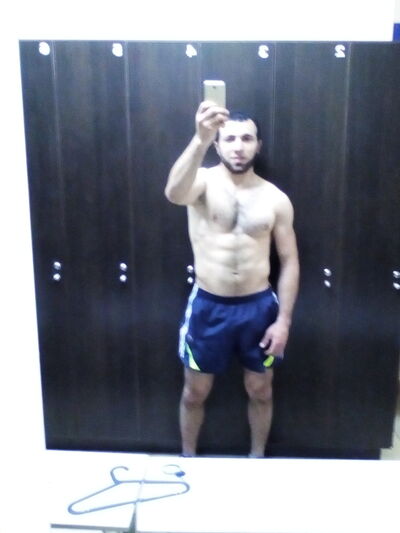  ,   , 30 ,   ,   , c , 