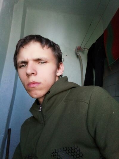  ,   , 25 ,   