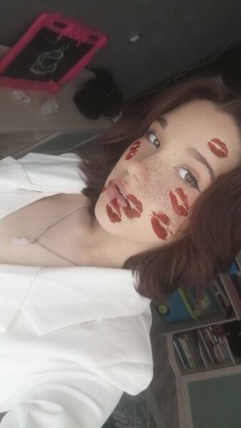  ,   , 20 ,   