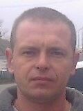  ,   , 48 ,   ,   , c 
