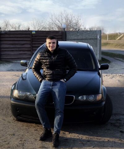  ,   Aleks, 31 ,     , c 