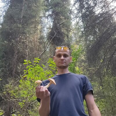  ,   Extrimal, 35 ,   ,   , c 