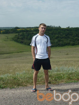 ���������� �������, ���� ������� ����, 37 ���, ������������ ��� ������