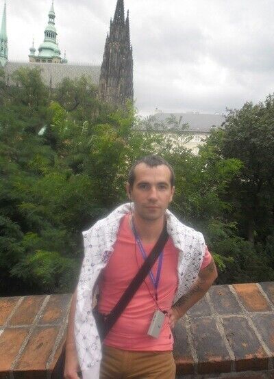  ,   , 42 ,   ,   , c 