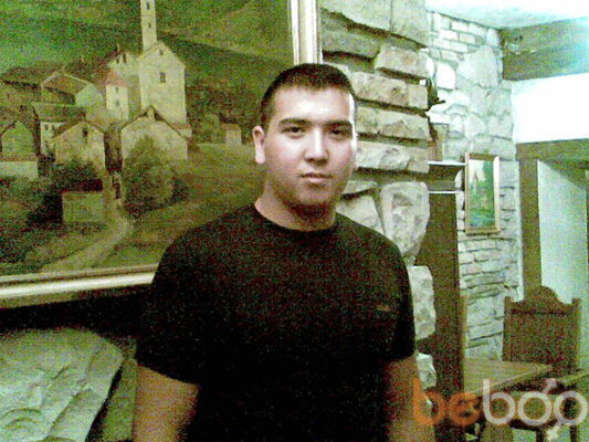  ,   Erbol, 36 ,     , c , 
