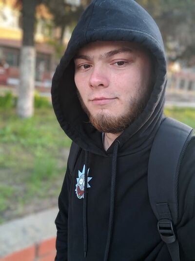  ,   Max, 25 ,     