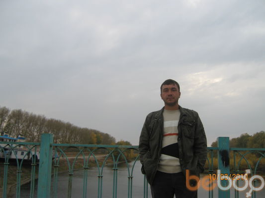  ,   Oleg, 47 ,   , 