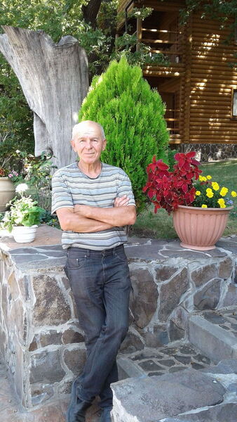  ,   , 68 ,   c 